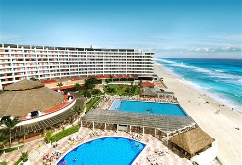 trivago hoteles|trivago hoteles todo incluido.